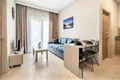 Mieszkanie 2 pokoi 60 m² w Dumlupinar Mahallesi, Turcja