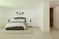 3-Schlafzimmer-Villa 129 m² Monforte del Cid, Spanien