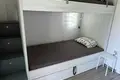 Квартира 2 спальни 90 м² Скала Фоуркас, Греция
