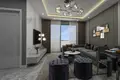 Residential complex NEW LEVEL KLEOPATRA - 2