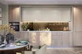 2 bedroom apartment 93 m² London, United Kingdom
