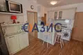 Appartement 2 chambres 55 m² Kablechkovo, Bulgarie