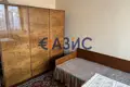 Apartamento 5 habitaciones 137 m² Nesebar, Bulgaria