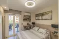 Квартира 3 спальни 145 м² Марбелья, Испания