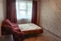 Appartement 2 chambres 96 m² en Minsk, Bélarus