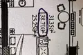 Studio 1 zimmer 39 m² Batumi, Georgien