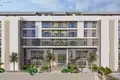Квартира 3 комнаты 150 м² Коньяалты, Турция