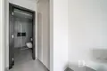 Apartamento 3 habitaciones 2 460 m² Dubái, Emiratos Árabes Unidos
