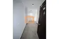 2 bedroom apartment 76 m² Bashkia Durres, Albania