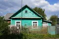 House 133 m² Jubiliejny, Belarus