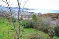 Land 1 160 m² Susanj, Montenegro