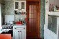 Дом 67 м² Черноборский сельский Совет, Беларусь