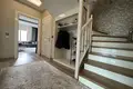 4 bedroom apartment 160 m² Alanya, Turkey