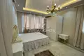 Villa de 5 habitaciones 320 m² Konakli, Turquía