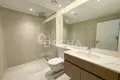 Wohnung 2 zimmer 1 215 m² Dubai, Vereinigte Arabische Emirate