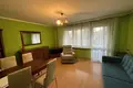 Apartamento 3 habitaciones 59 m² Konin, Polonia