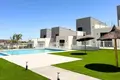 2 bedroom house 76 m² Region of Murcia, Spain