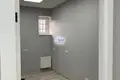 Gewerbefläche 93 m² Selenogradsk, Russland