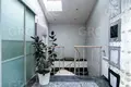 Wohnung 3 Zimmer 132 m² Sotschi, Russland