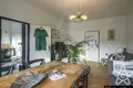 Wohnung 3 Zimmer 89 m² Bezirk Hauptstadt Prag, Tschechien