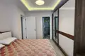 Квартира 3 комнаты 110 м² Аланья, Турция