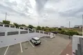 2 bedroom apartment 86 m² Malaga, Spain