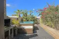 Townhouse 2 bedrooms 114 m² Adeje, Spain