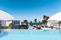 Таунхаус 2 комнаты 60 м² Аканту, Северный Кипр