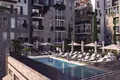 Hotel 44 m² en Tivat, Montenegro
