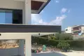 Дом 4 спальни 420 м² муниципалитет Лимасол, Кипр