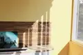 1 room apartment 57 m² Petrovac na Moru, Montenegro