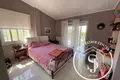 5-Schlafzimmer-Villa  Polychrono, Griechenland