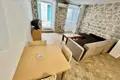 Apartamento 1 habitacion 80 m² Stoliv, Montenegro