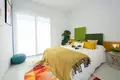 Villa de tres dormitorios 271 m² el Baix Segura La Vega Baja del Segura, España