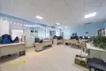 Nieruchomości komercyjne 20 m² Mińsk, Białoruś