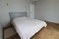 3 room apartment 87 m² Kopishche, Belarus
