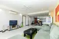 Copropriété 2 chambres 116 m² Phuket, Thaïlande