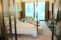 Wohnung 7 Zimmer 514 m² Dubai, Vereinigte Arabische Emirate