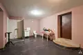 Haus 4 zimmer 140 m² Salaspils pagasts, Lettland