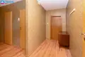 2 room apartment 51 m² Kaunas, Lithuania