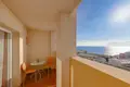 2 bedroom apartment 60 m² Torrevieja, Spain