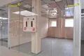 Магазин 5 комнат 24 м² в Минске, Беларусь