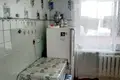 3 room apartment 56 m² Rudauka, Belarus