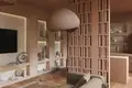 Wohnung 2 zimmer 30 m² Lesser Sunda Islands, Indonesien
