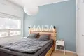 Mieszkanie 3 pokoi 74 m² Jyvaeskylae sub-region, Finlandia