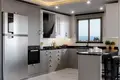 Apartamento 2 habitaciones 72 m² Mersin, Turquía