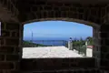 Appartement 466 m² Municipalité de Budva, Monténégro