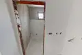 2 bedroom apartment 173 m² Ravda, Bulgaria