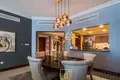 Appartement 2 chambres 1 799 m² Doubaï, Émirats arabes unis