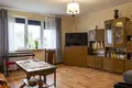 Commercial property 75 m² in Czerlejno, Poland